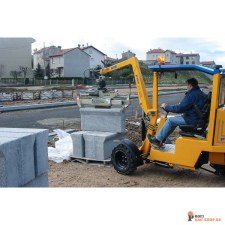 probst/Probst 51600014 6